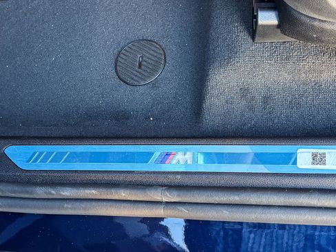 New 2026 BMW X6 xDrive40i image 8