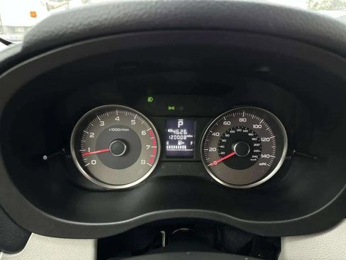 Used 2015 Subaru Forester 2.5i Limited image 26