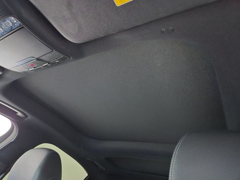 Used 2022 Mercedes-Benz E 350 Sedan image 12