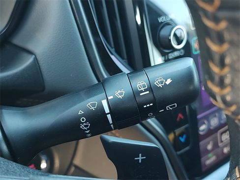 Used 2022 Subaru Outback Wilderness image 33