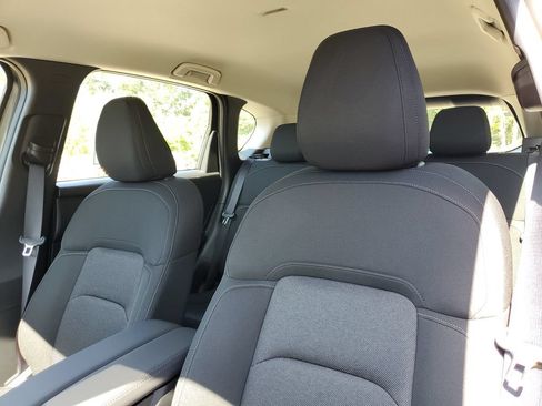 New 2026 MAZDA CX-5 AWD 2.5 S image 11