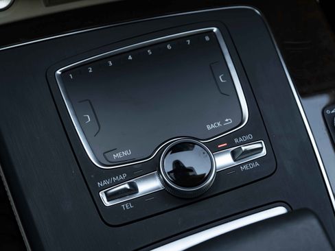 Used 2019 Audi Q5 2.0T Premium Plus AWD/4WD image 24