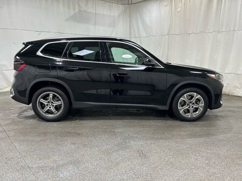 Used 2023 BMW X1 xDrive28i w/ Convenience Package image 9