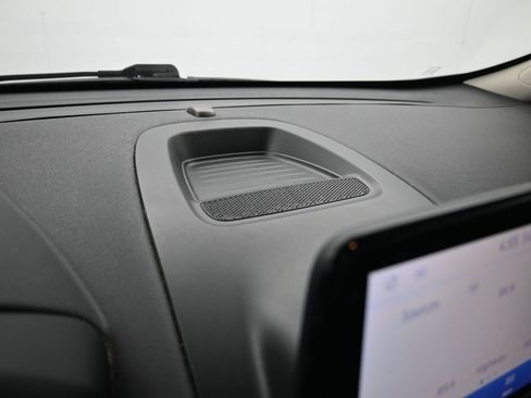 Used 2020 Ford EcoSport SE image 17