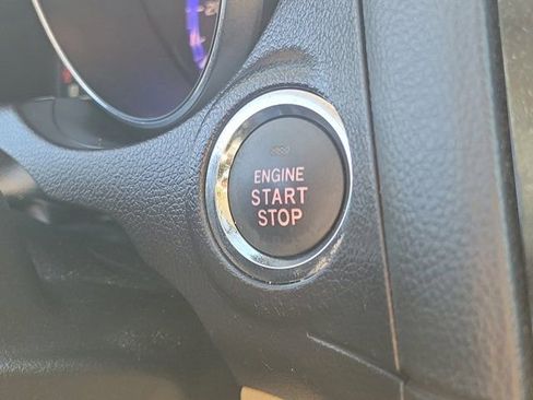 Used 2017 Subaru Legacy 2.5i Limited image 34