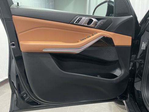 Used 2023 BMW X5 xDrive40i w/ Premium Package image 13