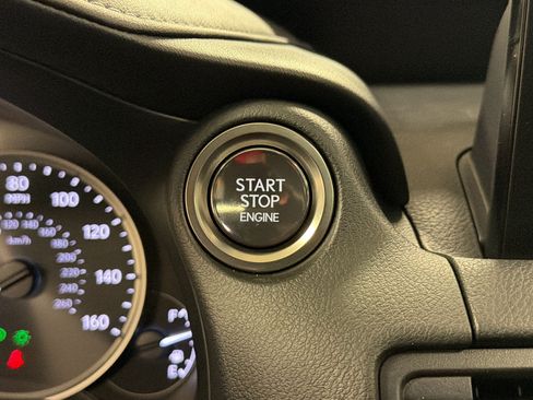 Used 2024 Lexus IS 300 w/ Premium Package RWD image 26