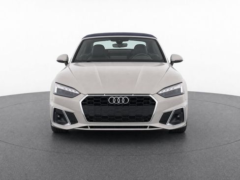 Used 2023 Audi A5 2.0T Premium Plus AWD/4WD image 7