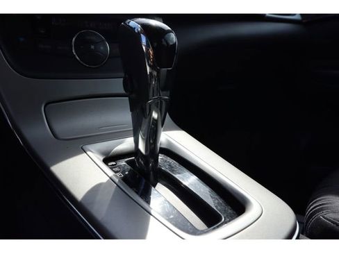Used 2019 Nissan Sentra SV image 27