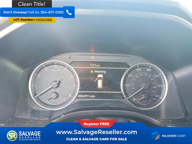 Used 2024 Mitsubishi Outlander ES FWD image 12