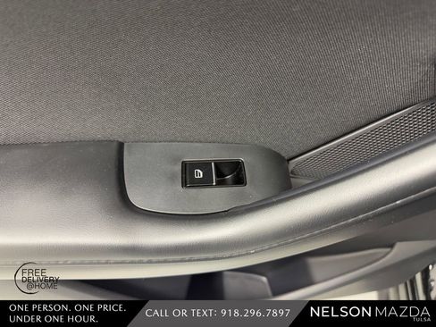 New 2026 MAZDA CX-30 AWD 2.5 S image 37