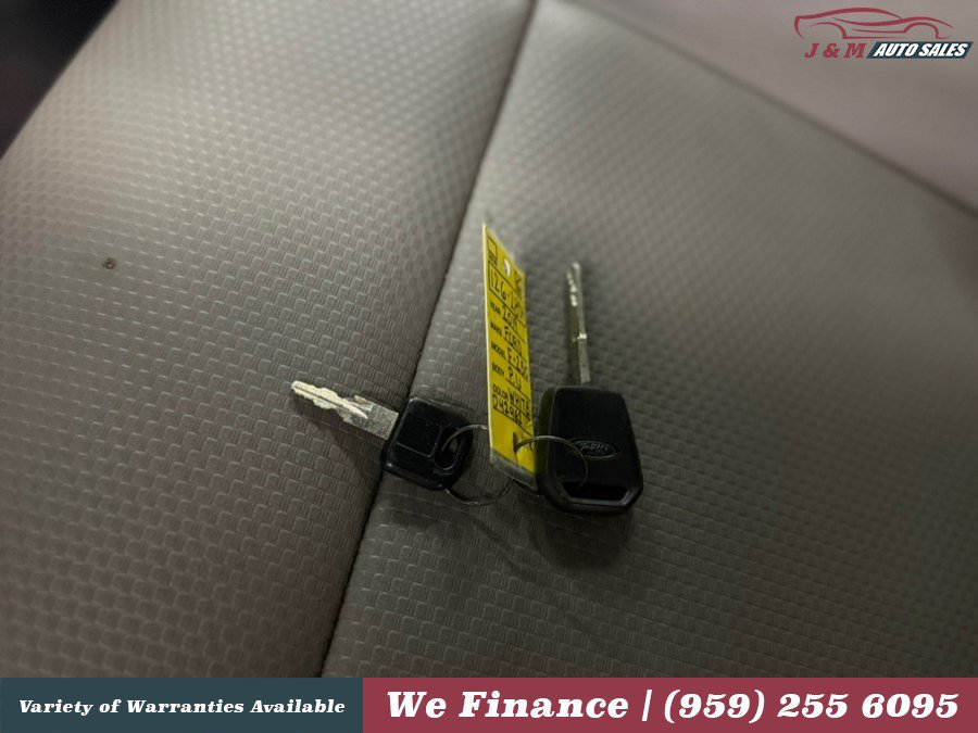 Used 2019 Ford F250 XL w/ XL Decor Group AWD/4WD image 27