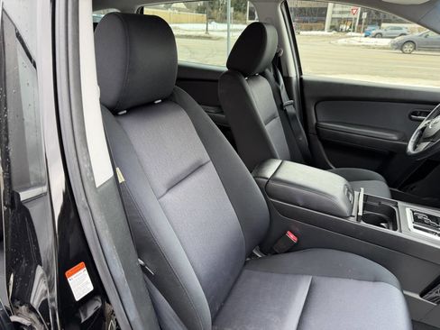 Used 2008 MAZDA CX-9 Sport image 7