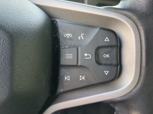 Certified 2024 Ford Bronco Big Bend AWD/4WD image 67