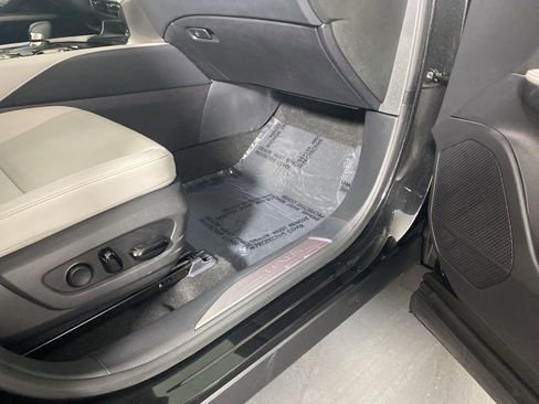 Certified 2025 Lexus RX 350 Premium w/ Convenience Package image 33