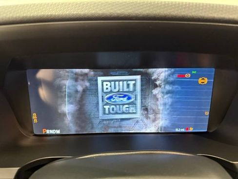 New 2026 Ford F150 XLT w/ Equipment Group 302A MID AWD/4WD image 19