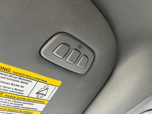 Used 2024 Ford F250 Lariat image 29