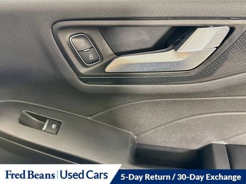 Used 2024 Ford Escape ST-Line AWD/4WD image 39