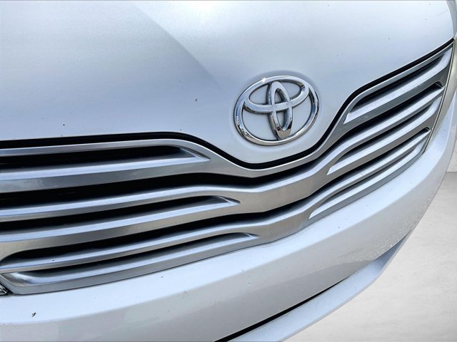 Used 2012 Toyota Venza Limited AWD/4WD image 27