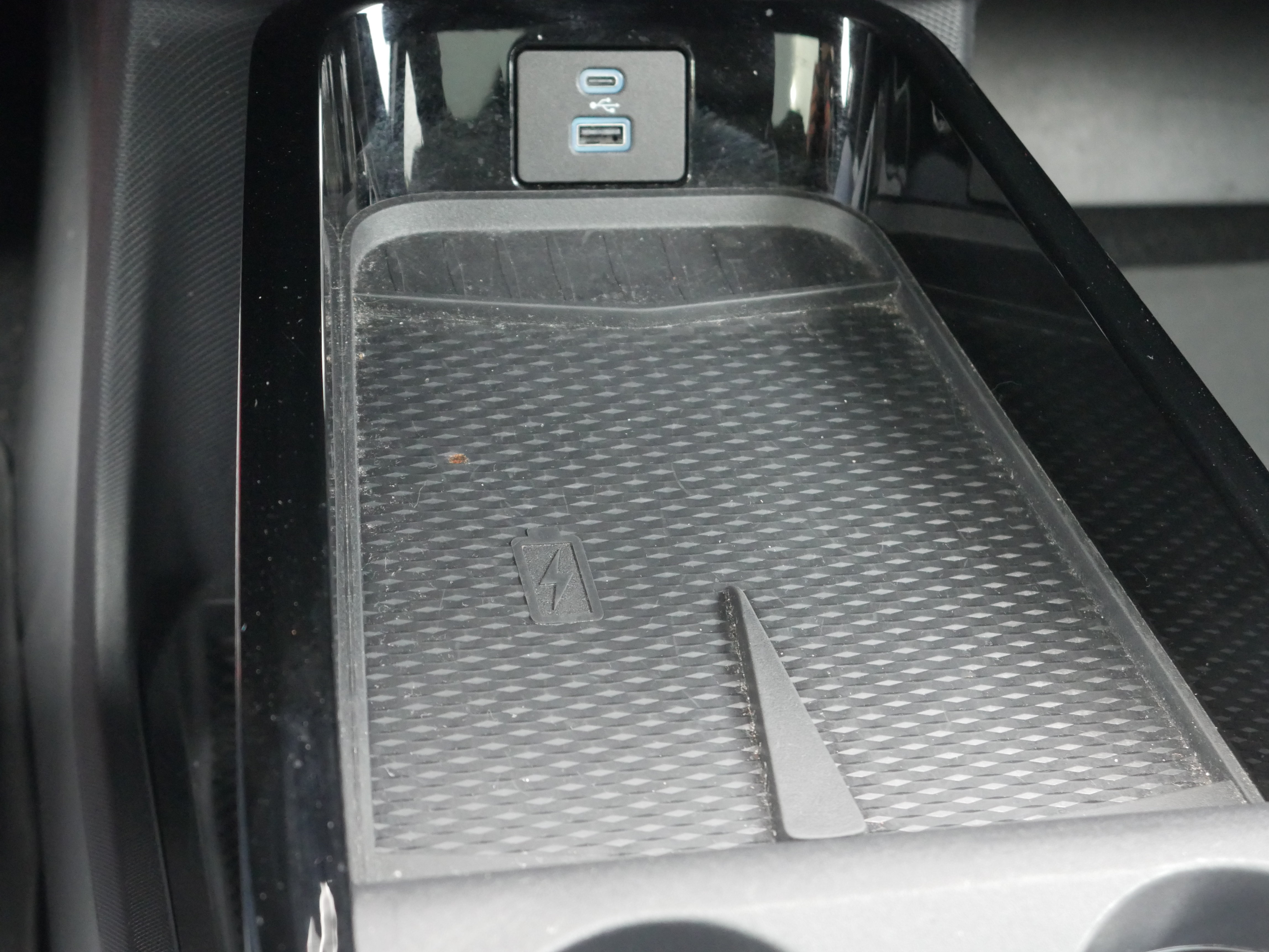 Certified 2023 Ford Mustang Mach-E Premium AWD/4WD image 17