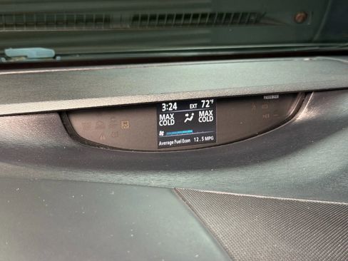 Used 2014 Toyota Venza XLE image 43