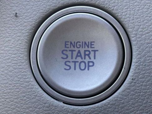 Used 2023 Hyundai Tucson SEL image 31