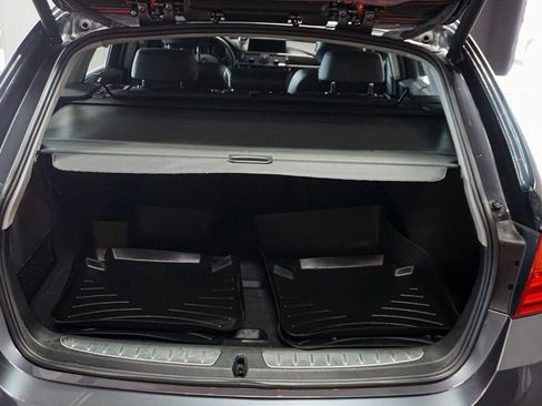Used 2014 BMW 328i xDrive Wagon AWD/4WD image 42