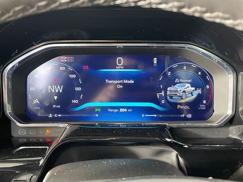 New 2026 Chevrolet Silverado 3500 LT w/ All Star Edition image 3