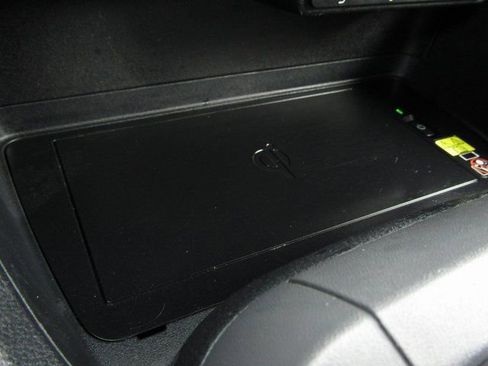 Used 2024 Subaru Crosstrek 2.5i Wilderness w/ Crosstrek Mirror Package image 21