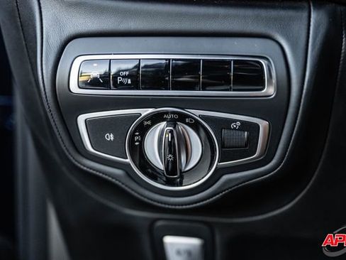 Used 2020 Mercedes-Benz G 63 AMG 4MATIC image 67