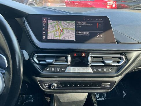 Used 2022 BMW 228i Gran Coupe w/ M Sport Package image 20