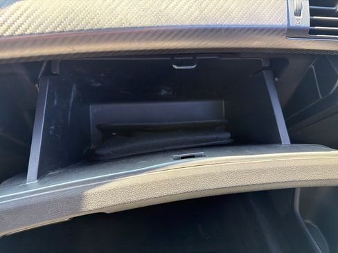 Used 2017 Honda Accord Sport image 22