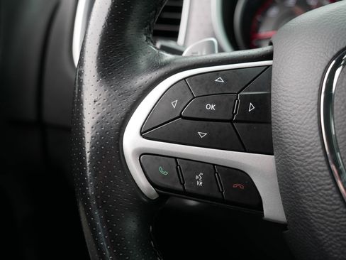 Used 2018 Dodge Charger GT image 28