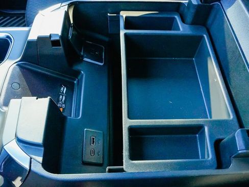 New 2026 GMC Sierra 1500 Elevation image 18