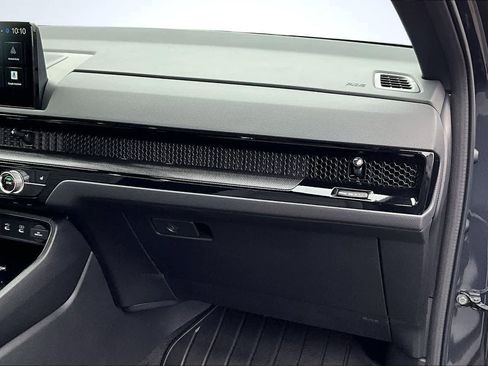 Used 2026 Honda CR-V Sport Touring image 24