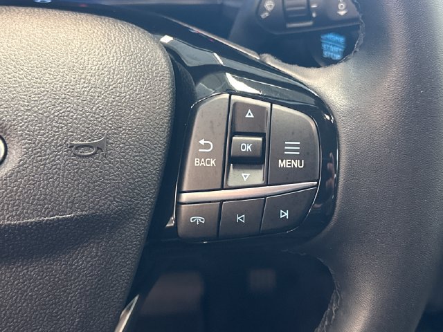 Used 2023 Ford Escape Active AWD/4WD image 33