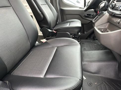 Used 2024 Ford Transit 150 Low Roof image 8