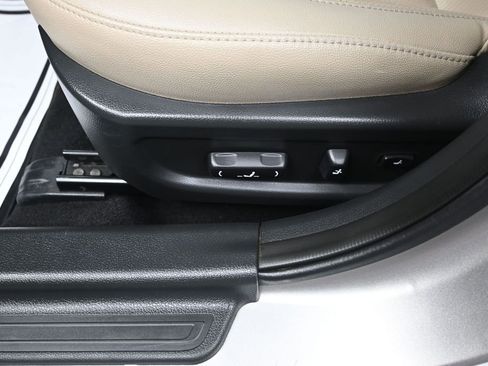 Used 2014 Kia Optima EX w/ EX Premium Package FWD image 13