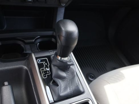 Certified 2023 Toyota Tacoma SR5 RWD image 24