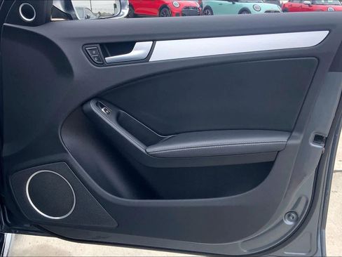 Used 2014 Audi S4 Premium Plus image 26