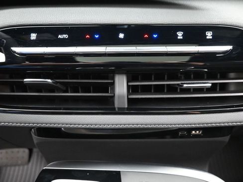 New 2026 Buick Enclave Preferred w/ Power Package image 21