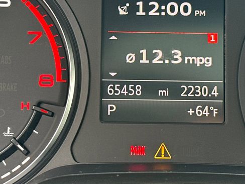 Used 2015 Audi A3 1.8T Premium Plus image 34