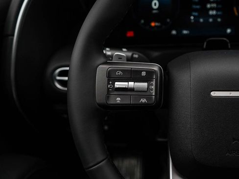 Used 2026 Hyundai Palisade SEL image 23