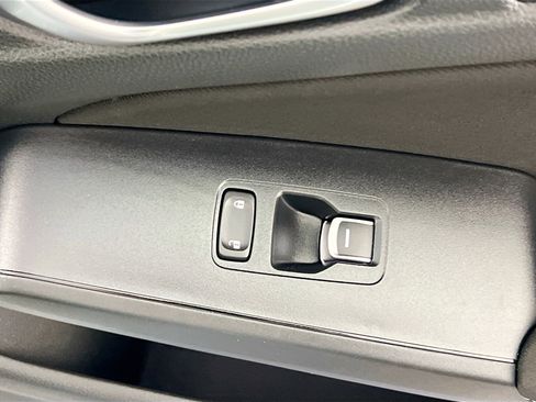 Used 2025 Honda Civic LX image 31