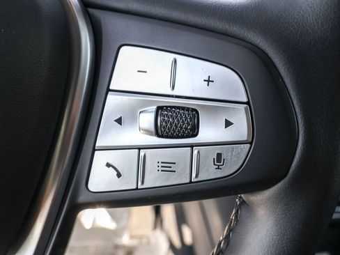 Used 2023 BMW X3 xDrive30i w/ Premium Package image 23