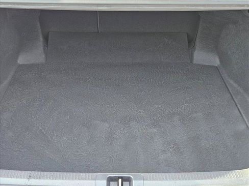Used 2024 Toyota Camry SE FWD image 6