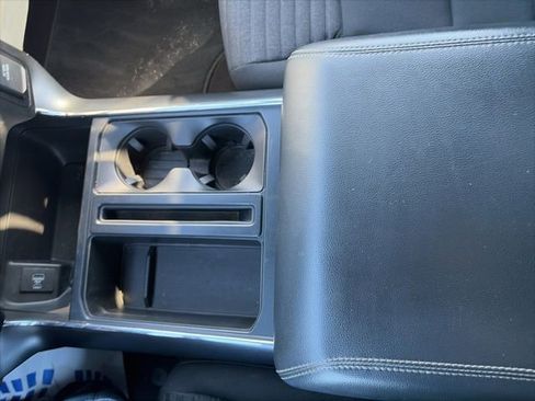 Used 2021 Ford F150 XL w/ STX Appearance Package AWD/4WD image 24