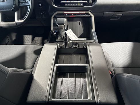 New 2026 Toyota Tundra SR5 image 22