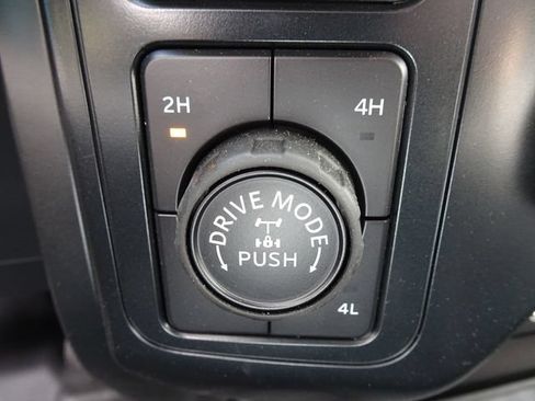 Used 2025 Ford F150 XL AWD/4WD image 24
