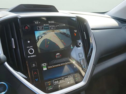 Used 2024 Subaru Ascent Limited w/ Technology Package image 26